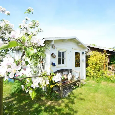 Appartement Landschaftsblick