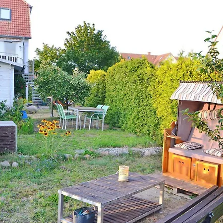 Landschaftsblick *